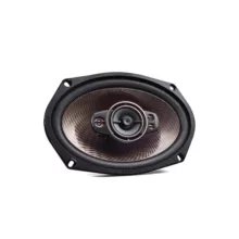 اسپیکر خودرو کنوود مدل KFC-PS6996EX