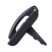 تلفن تحت شبکه گرنداستریم مدل GXP1630