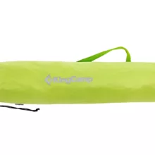 صندلی سفری کینگ کمپ مدل KC3818
