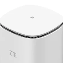 مودم 5G زد تی ای مدل  MC888 PRO