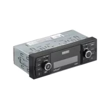 پخش کننده خودرو ائگیت مدل K301