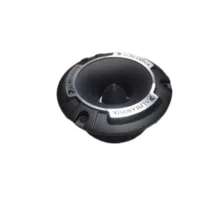 تیوتر خودرو الفاسونیک مدل Psw-35 بسته دو عددی