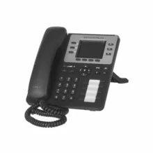 تلفن تحت شبکه گرنداستریم مدل GXP2130