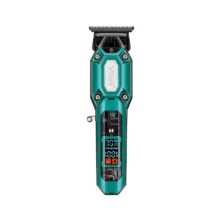 ماشین اصلاح موی سر و صورت وی جی ار مدل v900