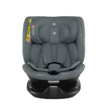صندلی خودرو کودک کیکابو مدل i-tour