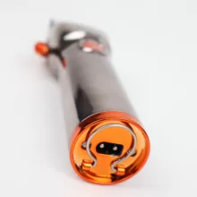 ماشین اصلاح موی سر و صورت کیمی مدل KM-2253