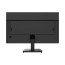 مانیتور اسنوا مدل S27TB300 سایز 27 اینچ