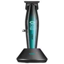 ماشین اصلاح موی سر و صورت وی جی ار مدل V-992