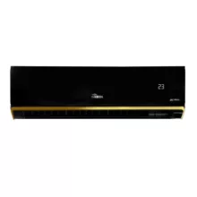 اسپلیت کولر گازی 12 هزار گرین مدل SDKB-CH12F1C1A2P