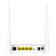 مودم روتر VDSL تندا مدل V300