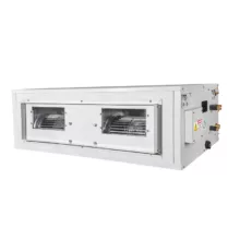 داکت اسپلیت فارسان مدل FT36020SF 1S42