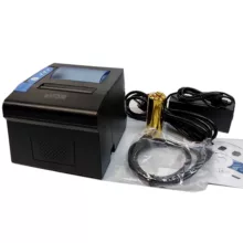 پرینتر حرارتی اکسیوم مدل Pos 80u