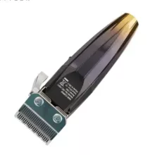 ماشین اصلاح موی سر و صورت مک استایلر مدل mc-5831