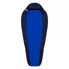 کیسه خواب سافاری مدل Extra Large - XXL
