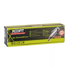 پیچ گوشتی بادی اکسکورت مدل XAS-301J