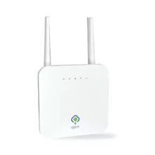 مودم 4G LTE یوگالینک مدل 4221-UG