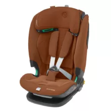 صندلی خودرو کودک مکس.کوزی مدل Mc Titan Pro