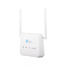 مودم روتر بی سیم LTE 4G یوتل مدل L443 به همراه 30 گیگابایت اینترنت آسیاتک