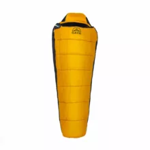 کیسه خواب قایا مدل NITE LITE 300