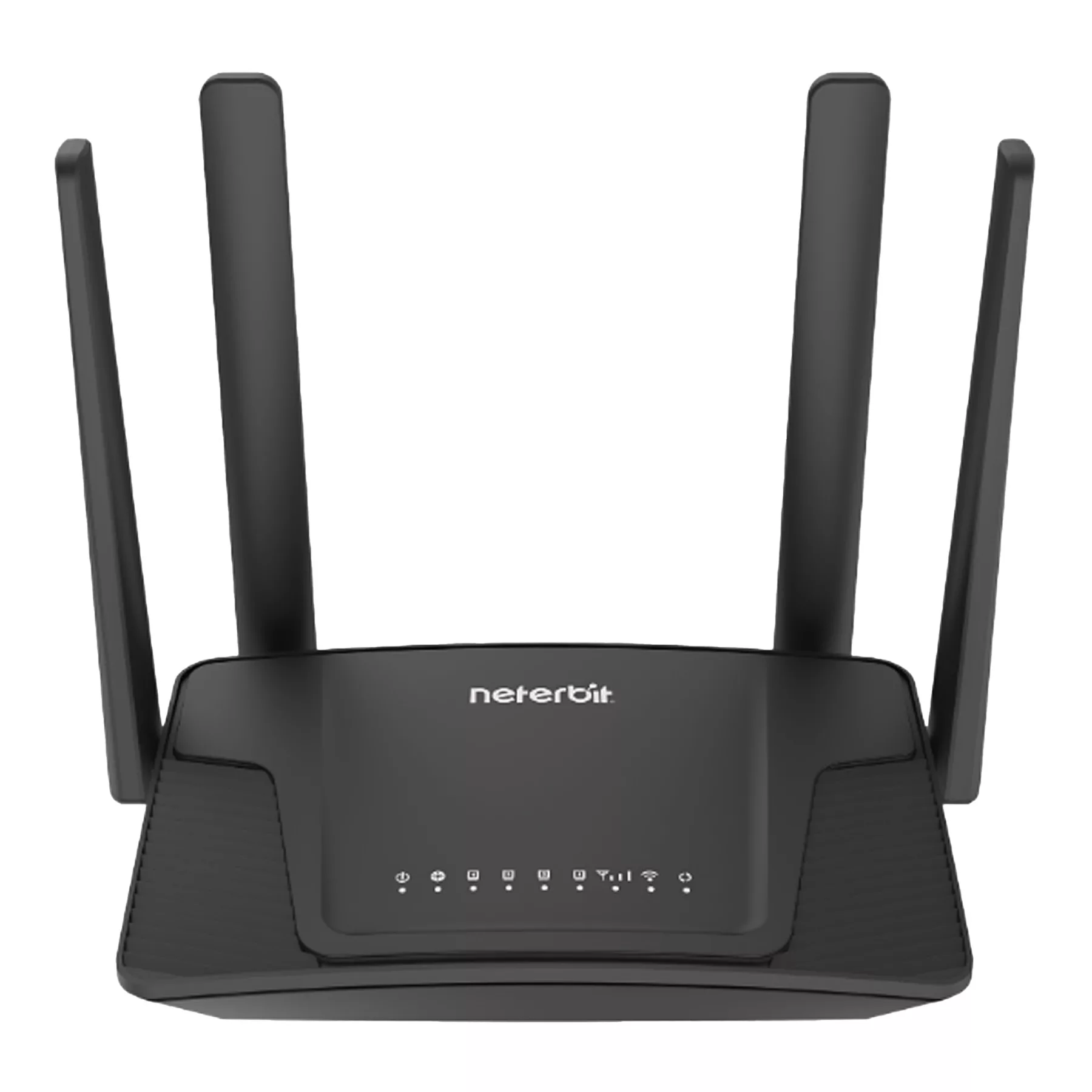 مودم 4G نتربیت مدل M920 V2