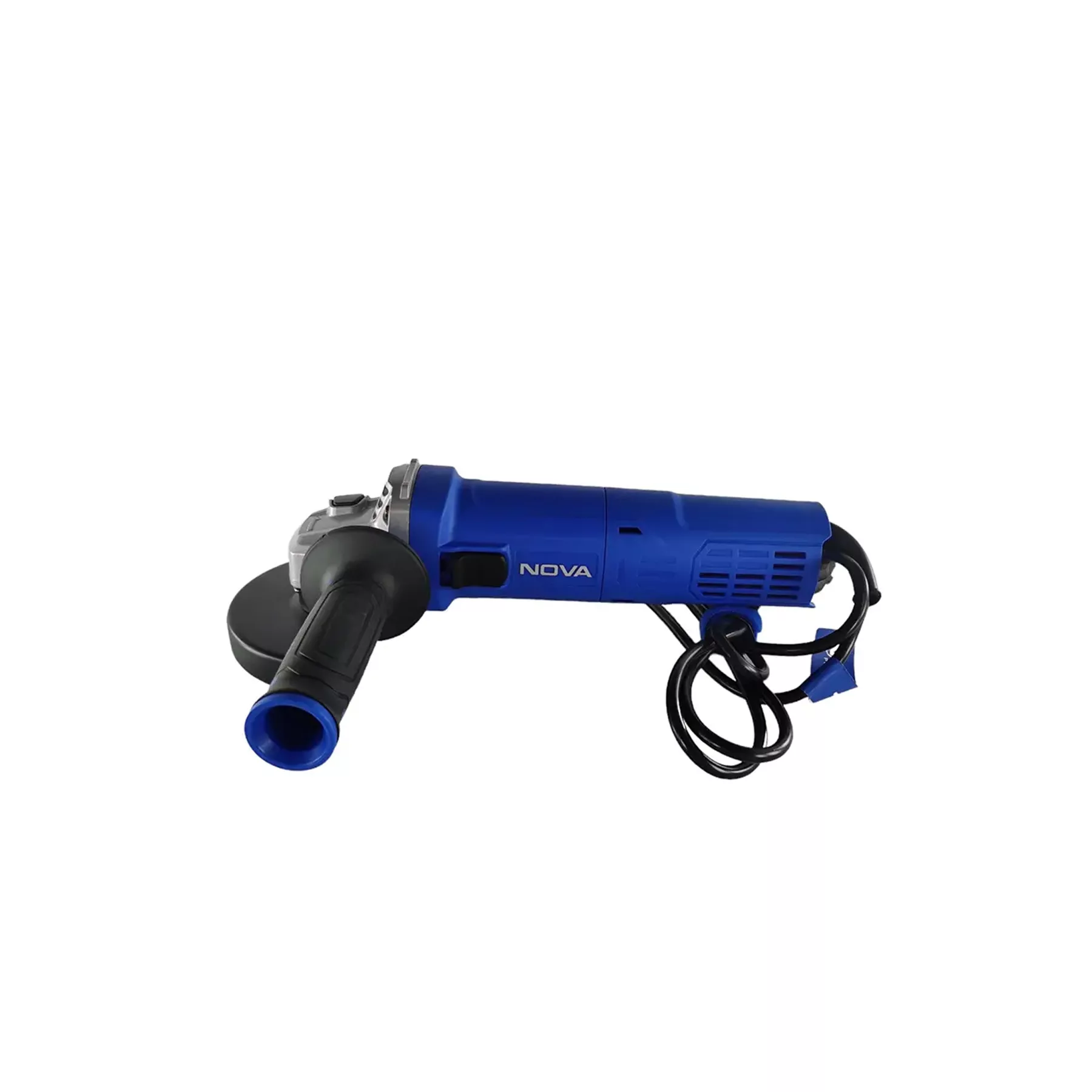 مینی فرز نووا مدل 3115