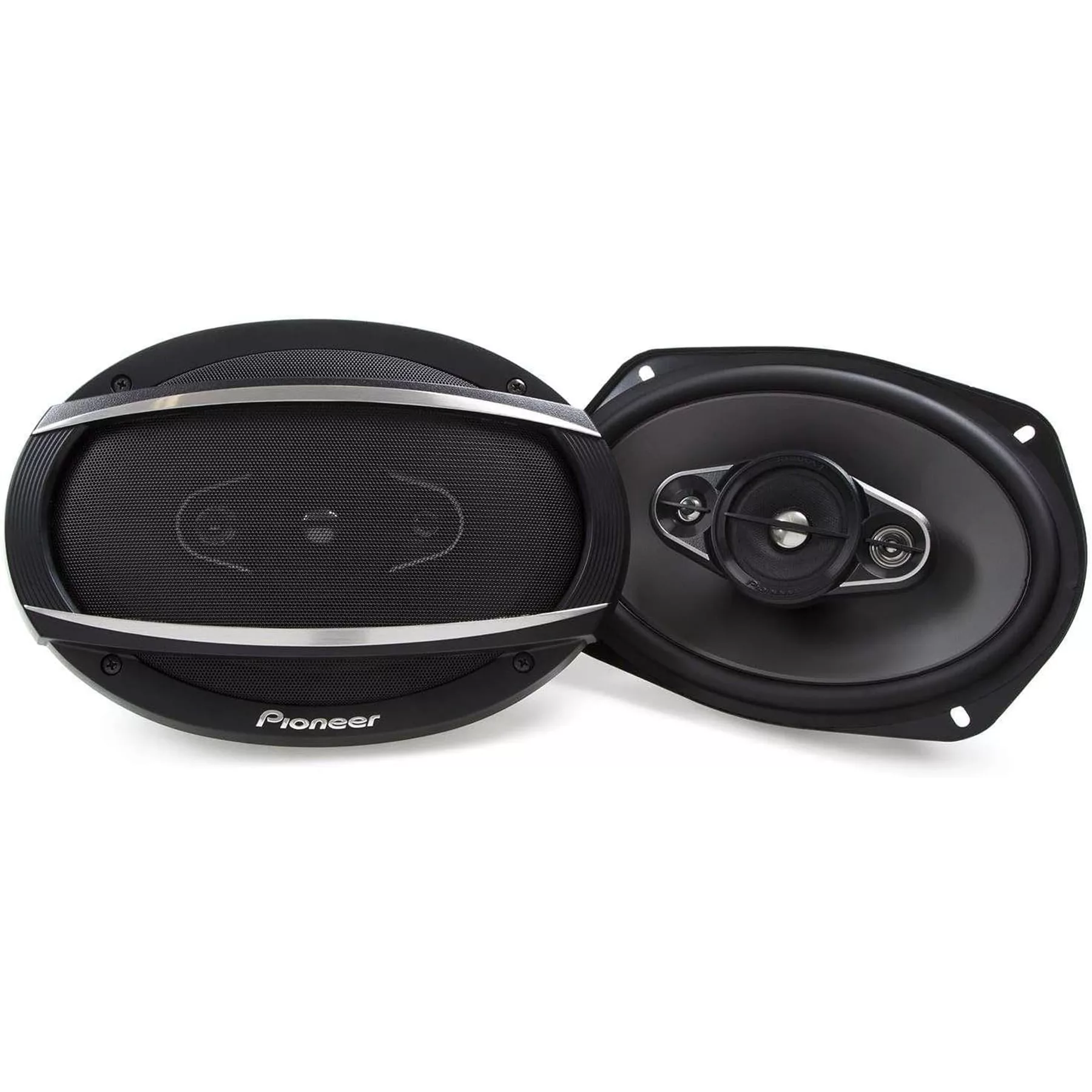 اسپیکر خودرو پایونیر مدل TS-A6997S بسته دو عددی