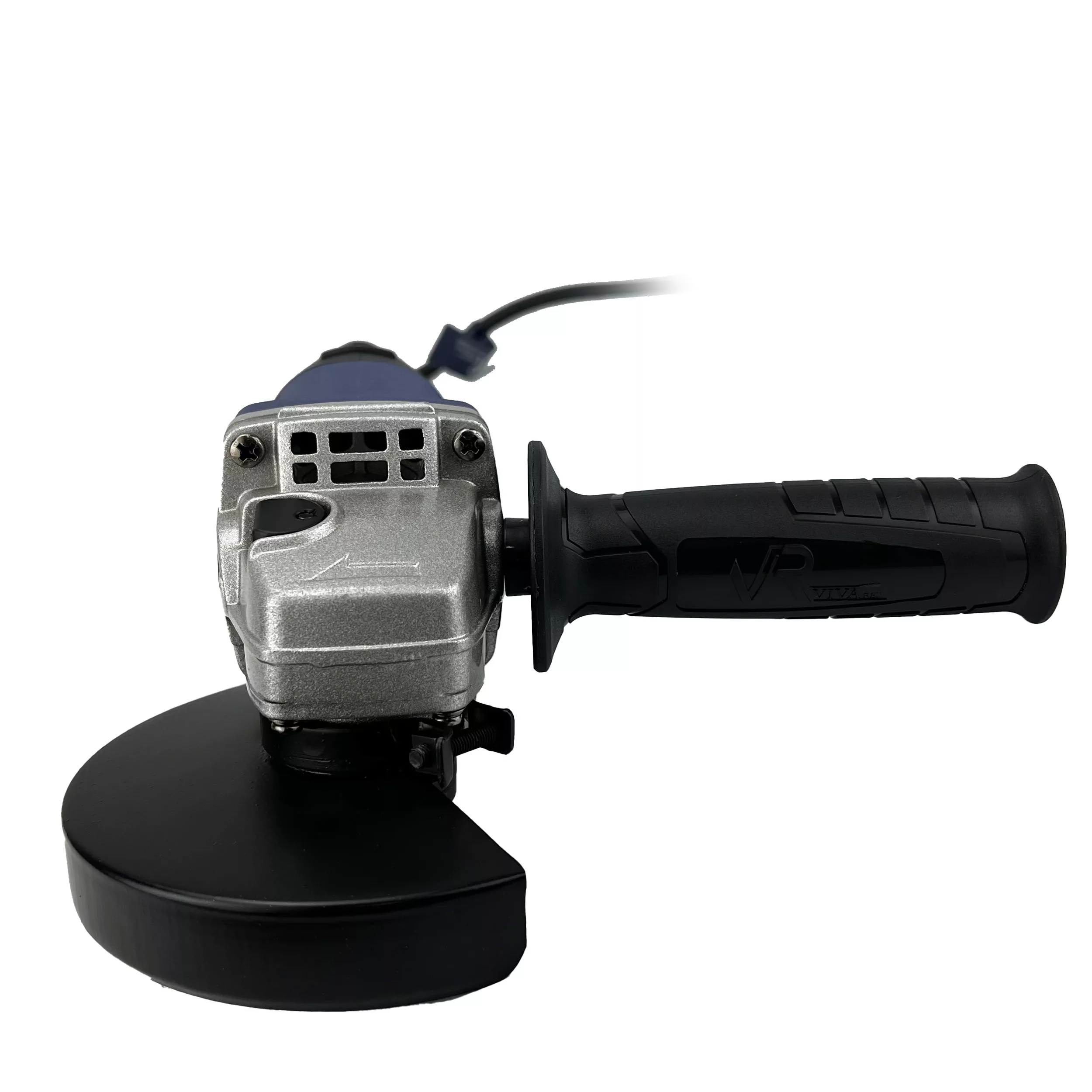 مینی فرز دسته بلند ویوارکس مدل VR9525