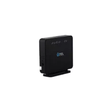 مودم روتر یوتل مدل V301