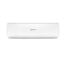 کولر گازی 24 هزار مدل جنرال گلد GG-MS24000 PLATINUM