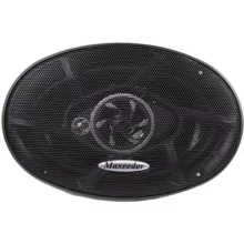 اسپیکر خودرو مکسیدر مدل MX-CX6950 PL6902 بسته دو عددی