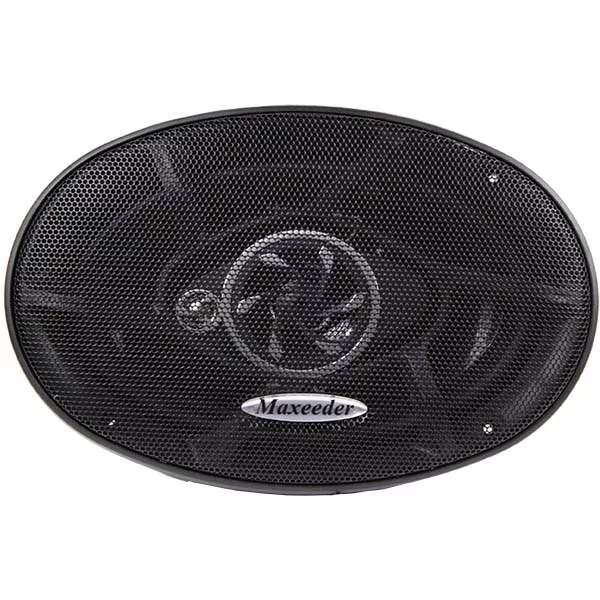 اسپیکر خودرو مکسیدر مدل MX-CX6950 PL6902 بسته دو عددی