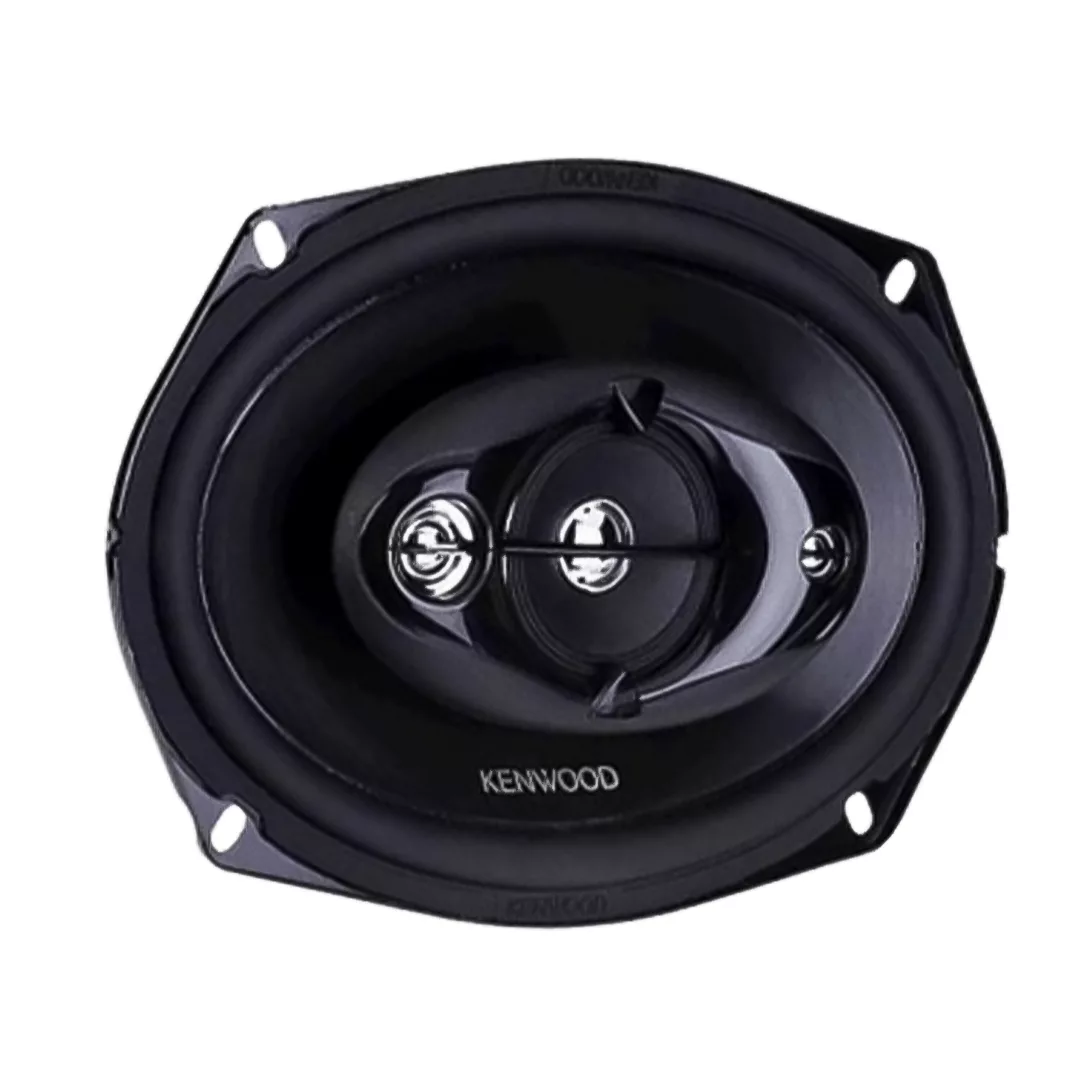 اسپیکر خودرو کنوود مدل KFC-PS694E