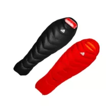 کیسه خواب جیلو مدل SUMMIT 550