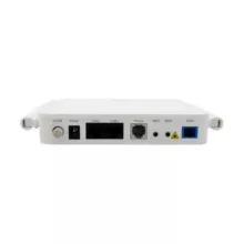 مودم روتر Gpon-ONT فایبرهوم مدل AN5506-02-F1G