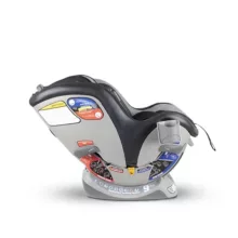 صندلی خودرو کودک اسپرینگ مدل NextFit