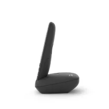 تلفن گیگاست مدل A690