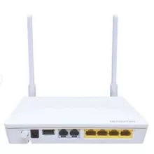 مودم روتر Gpon-ONT هوآوی مدل hg8346m
