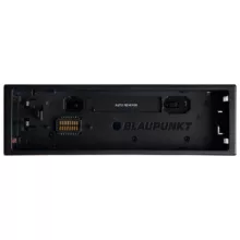 پخش کننده خودرو بلاپونکت مدل کاست