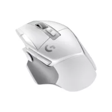 ماوس بی سیم مخصوص بازی لاجیتک مدل G502 X LIGHTSPEED