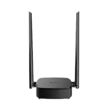 مودم روتر سیمکارتی 4G تندا  مدل 4G03 pro
