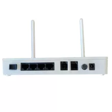 مودم روتر هوآوی مدل HG8245H5