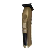ماشین اصلاح موی سر و صورت کیمی مدل KM-2359