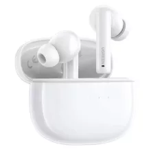 هدفون بلوتوثی یوگرین مدل WS106