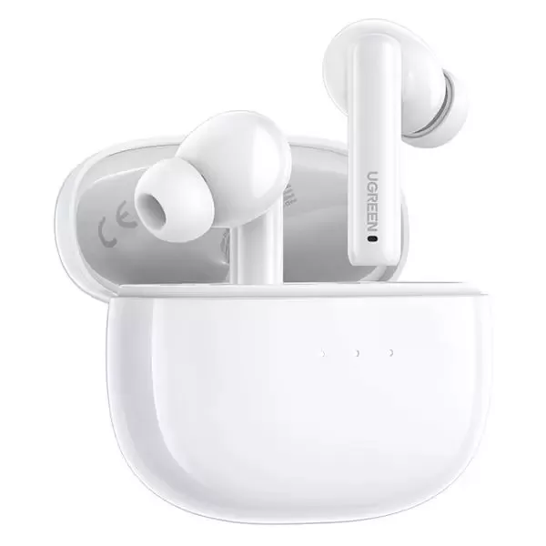 هدفون بلوتوثی یوگرین مدل WS106