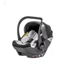 کریر جیکل مدل I-FIT