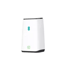 مودم 5G/TD-LTE ای ای مدل 5GEE ROUTER  به همراه سیم کارت و 2000گیگ اینترنت یکساله