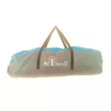 چادر اضطراری میتوال کد 4100