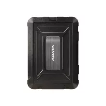 هارد اکسترنال مدل ED600 ظرفیت یک ترابایت