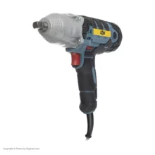 آچار بکس برقی جاب مدل JBS950 W