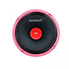 میدرنج خودرو پاناتک مدل PM-8011 بسته دو عددی